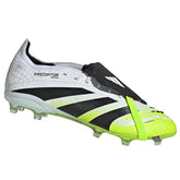 Scarpe bambino Predator Elite Fold Over Tongue FG