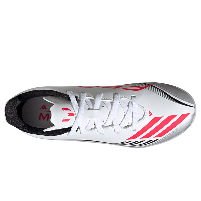 Scarpe bambino F50 Messi Club TF