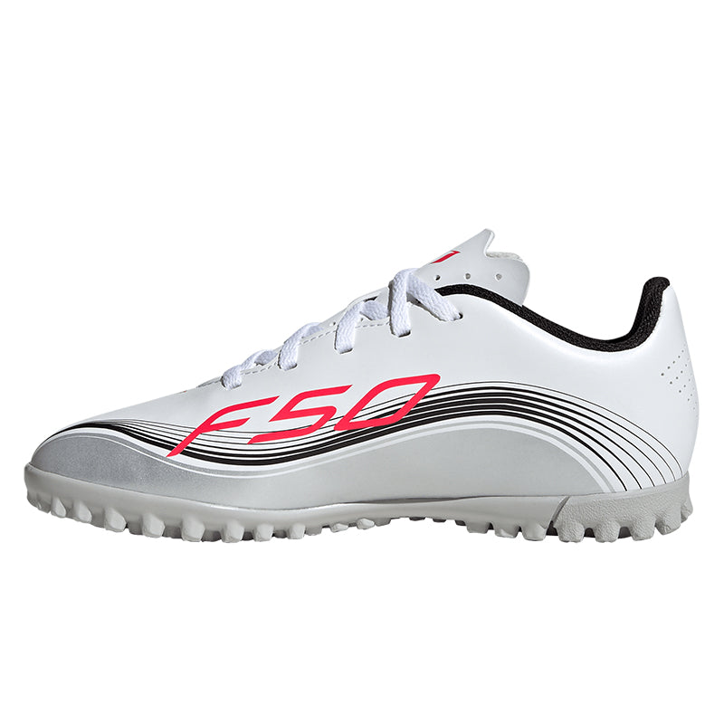 Scarpe bambino F50 Messi Club TF