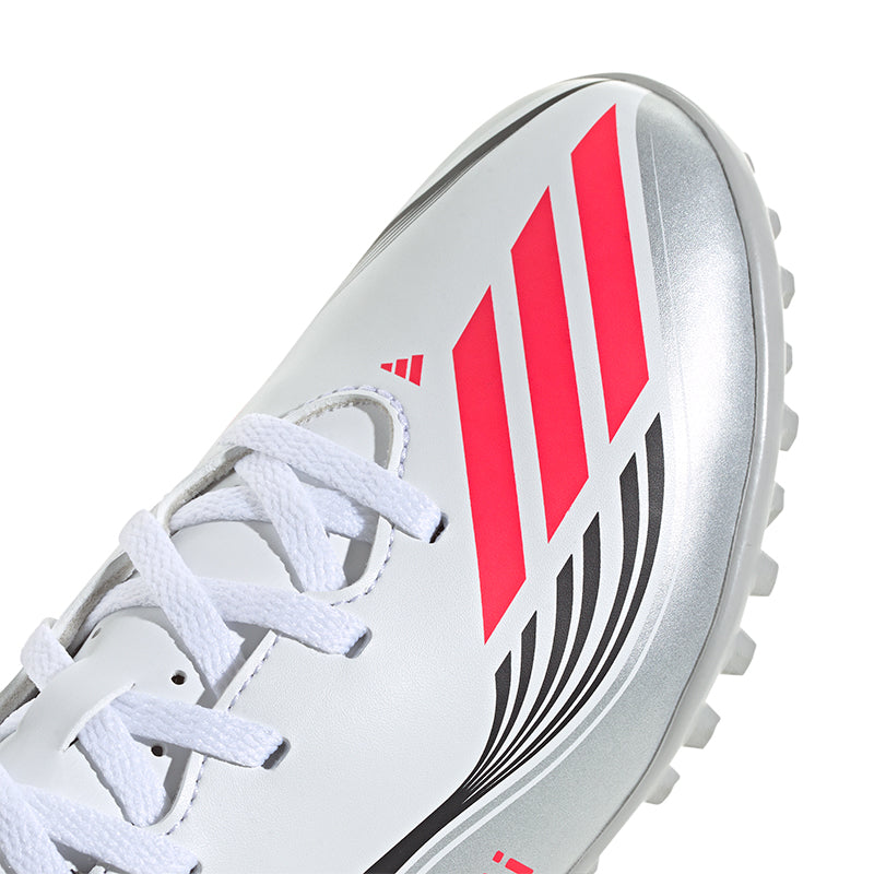 Scarpe bambino F50 Messi Club TF