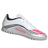 Scarpe bambino F50 Messi Club TF