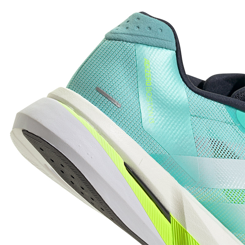 Scarpe uomo Adizero Boston 13