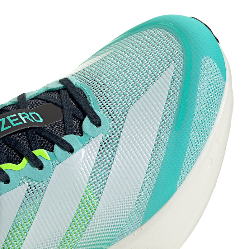 Scarpe uomo Adizero Boston 13