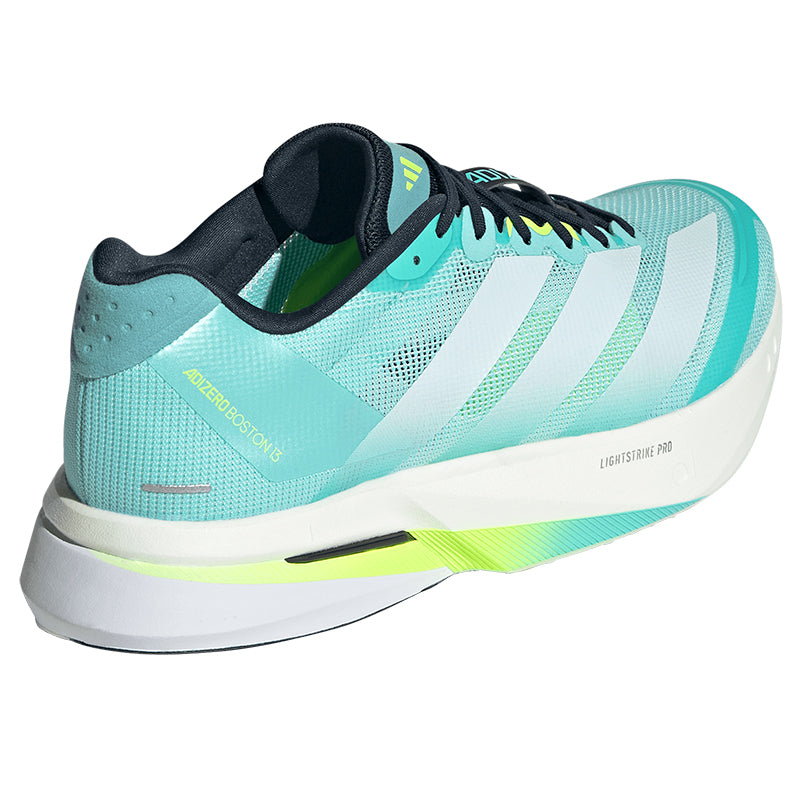 Scarpe uomo Adizero Boston 13