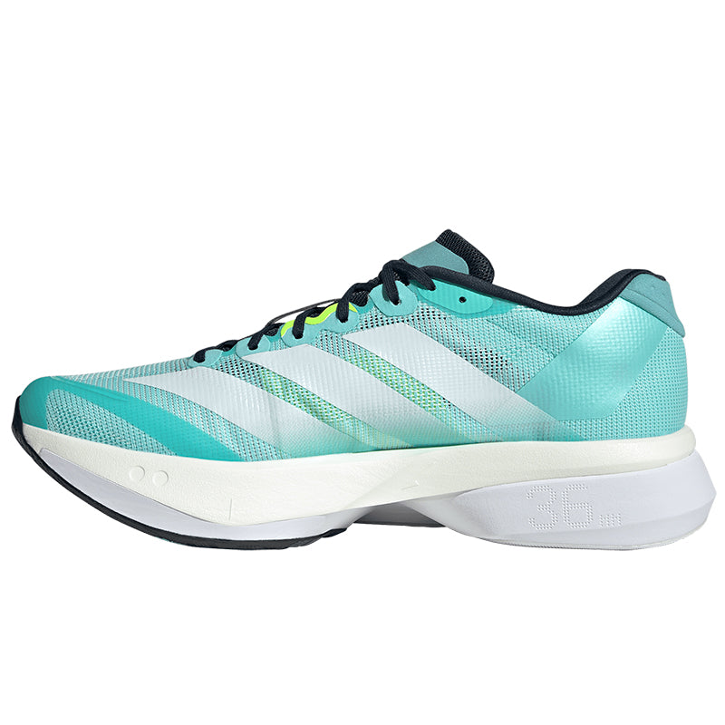 Scarpe uomo Adizero Boston 13