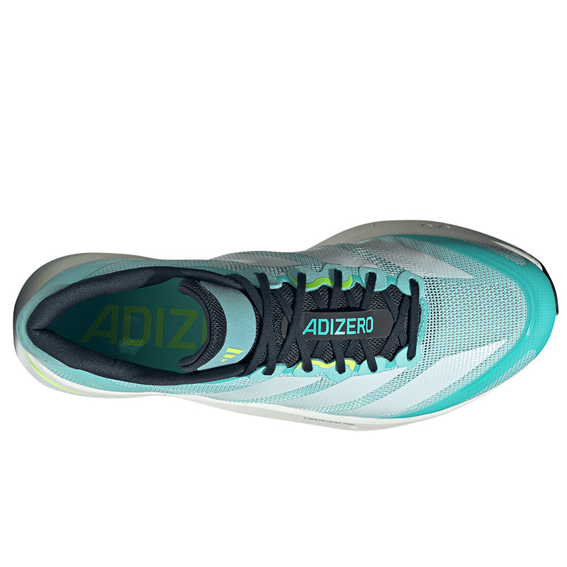 Scarpe uomo Adizero Boston 13