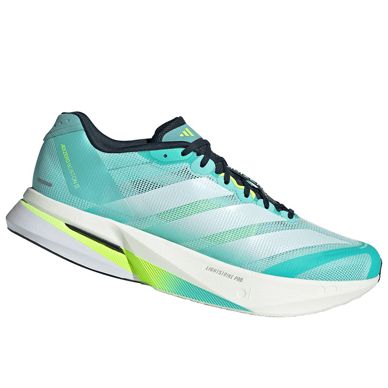 Scarpe uomo Adizero Boston 13