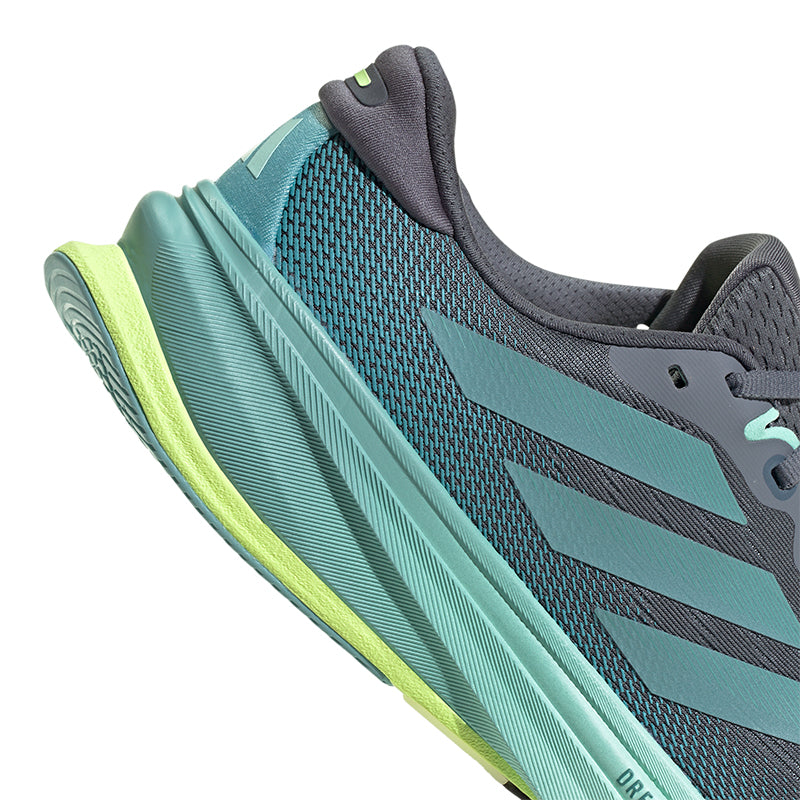 Scarpe uomo Supernova Rise 2