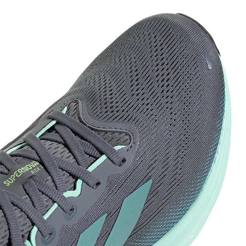 Scarpe uomo Supernova Rise 2