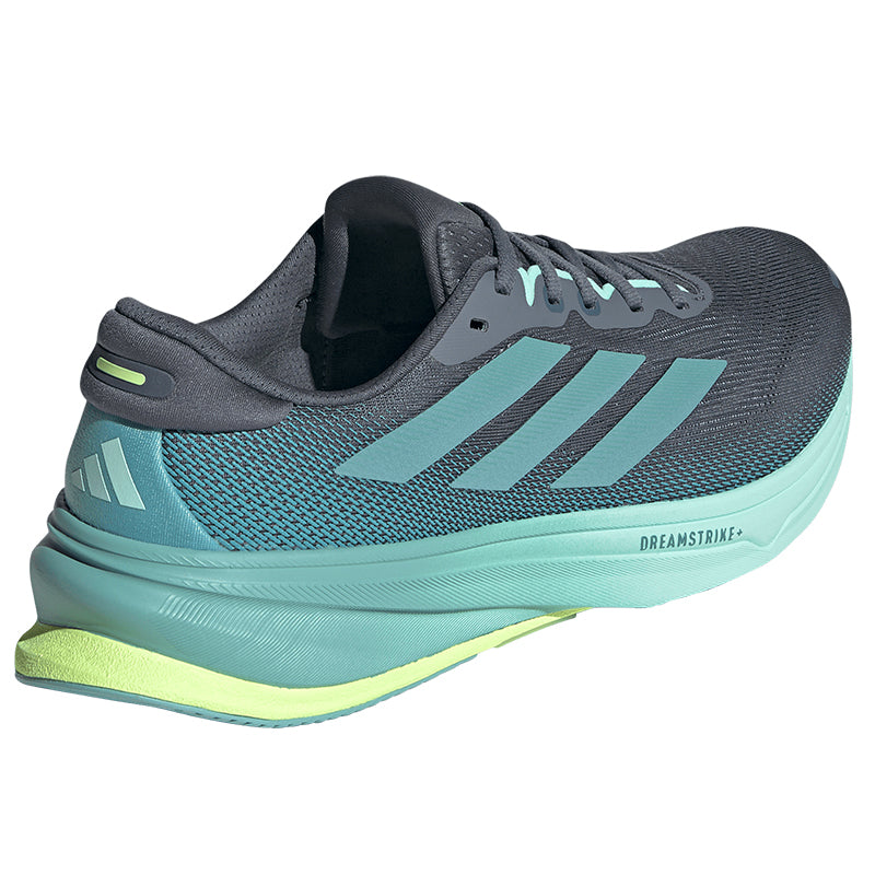 Scarpe uomo Supernova Rise 2