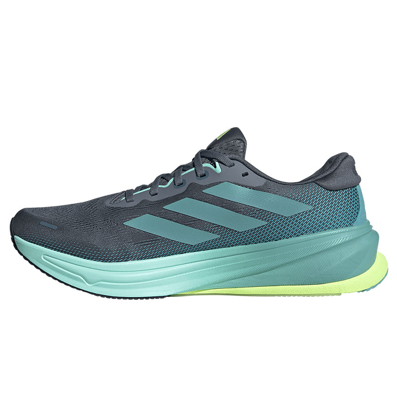 Scarpe uomo Supernova Rise 2