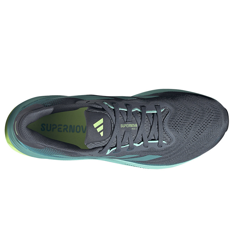 Scarpe uomo Supernova Rise 2