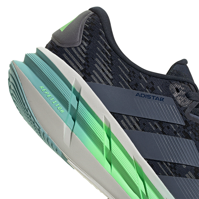Scarpe uomo Adistar 4