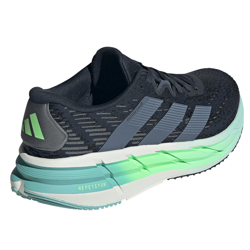 Scarpe uomo Adistar 4