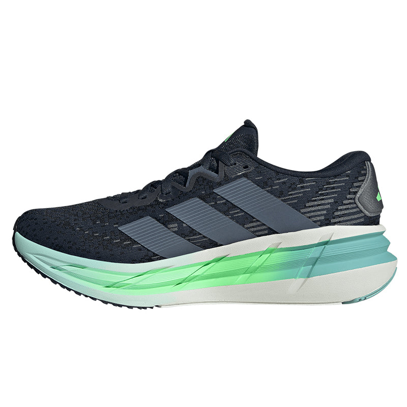 Scarpe uomo Adistar 4