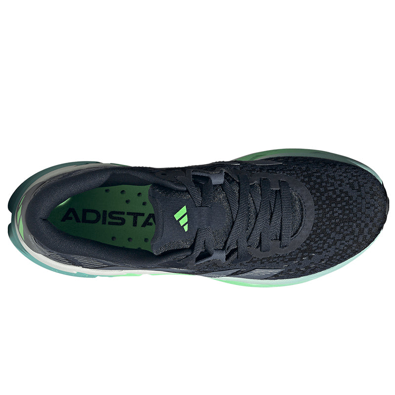 Scarpe uomo Adistar 4