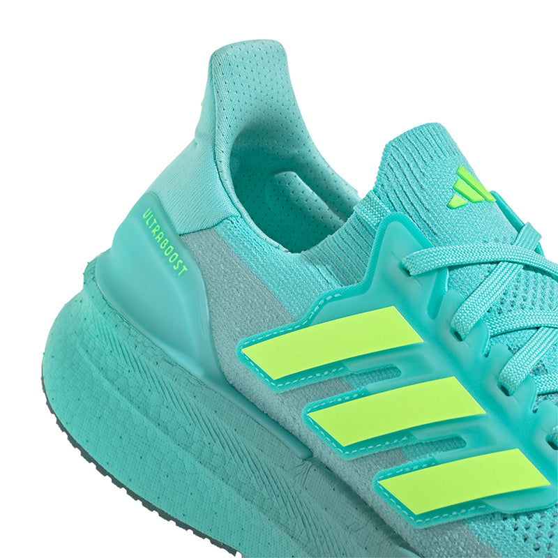 Scarpe uomo Ultraboost 5