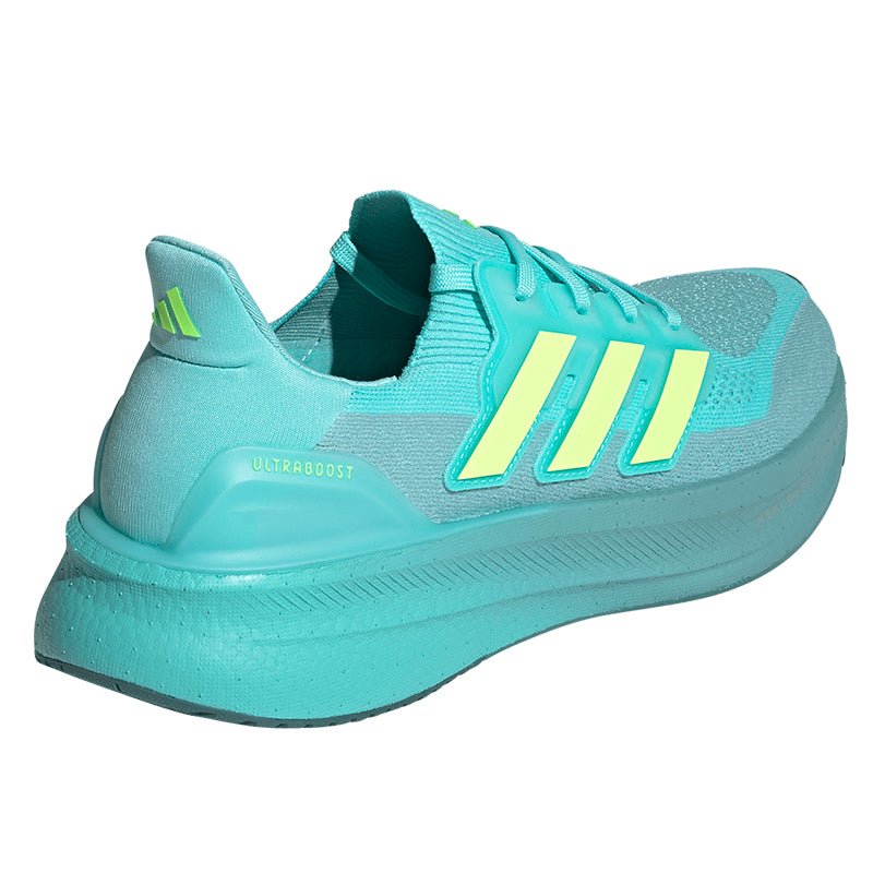 Scarpe uomo Ultraboost 5