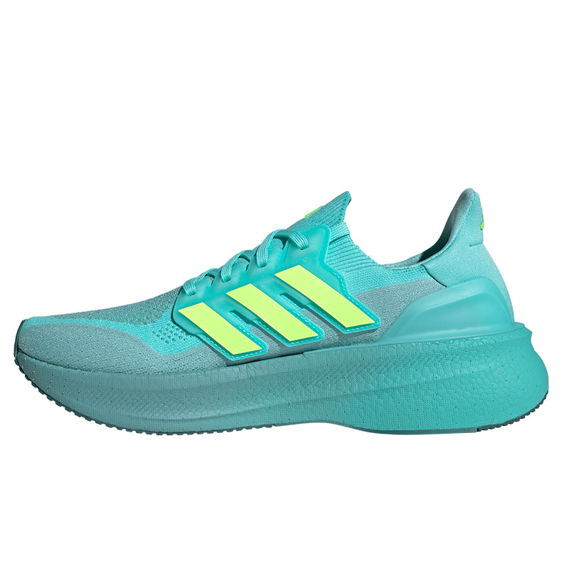 Scarpe uomo Ultraboost 5