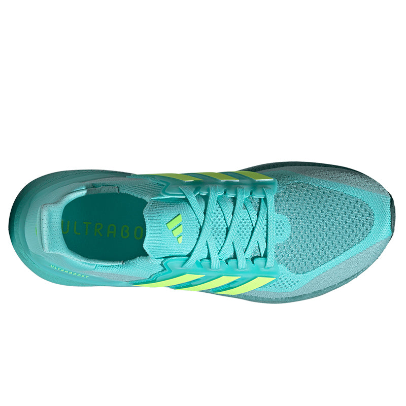 Scarpe uomo Ultraboost 5