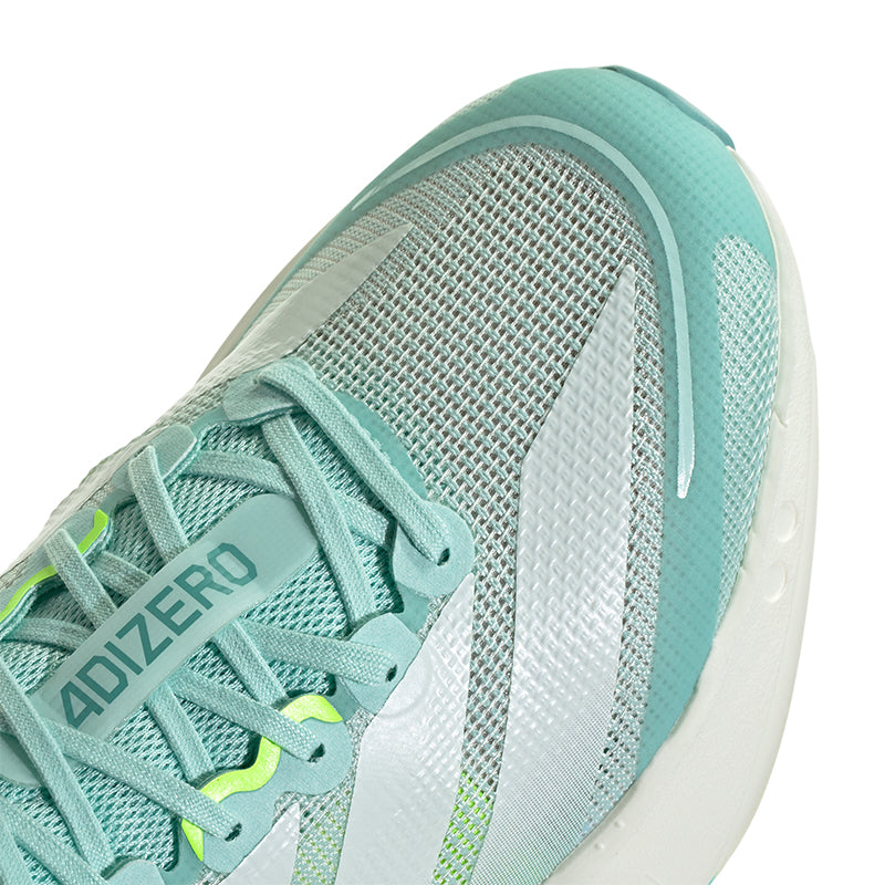 Scarpe donna Adizero Boston 13
