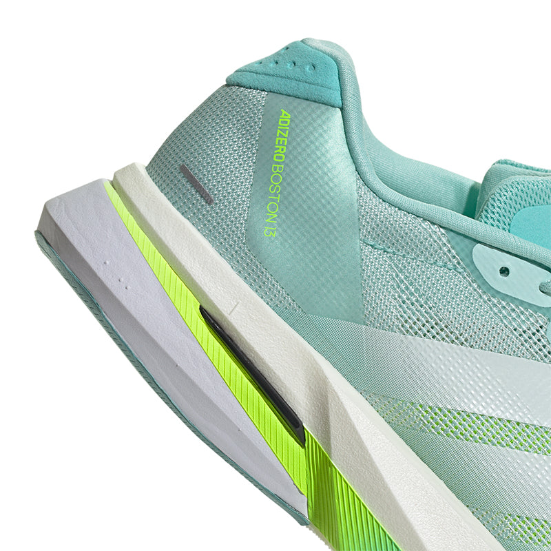 Scarpe donna Adizero Boston 13