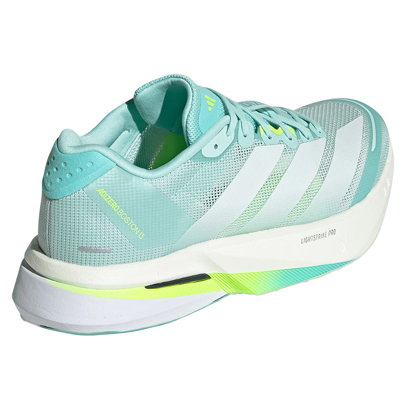 Scarpe donna Adizero Boston 13
