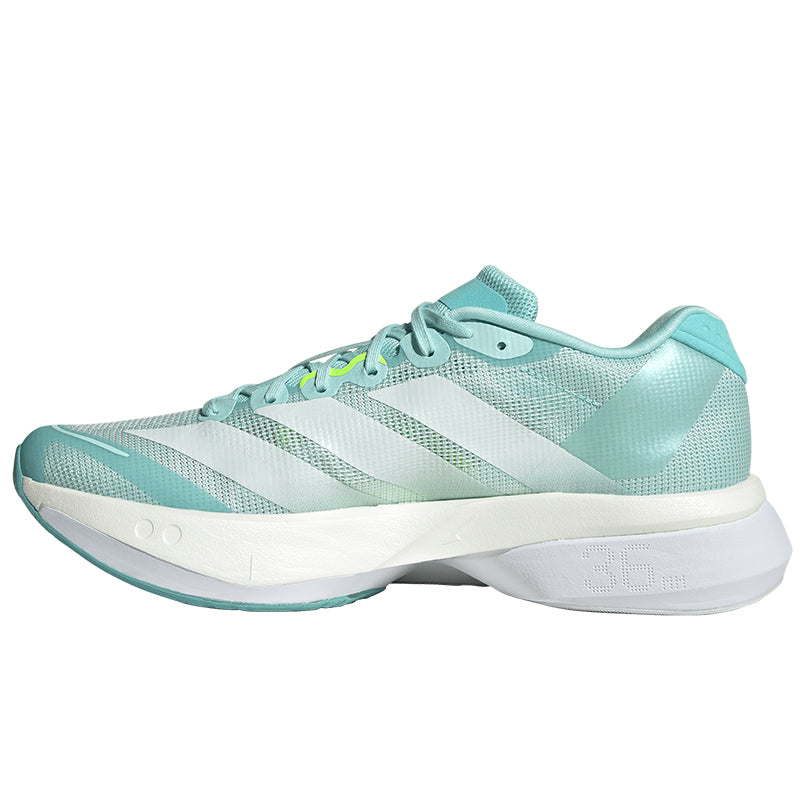 Scarpe donna Adizero Boston 13