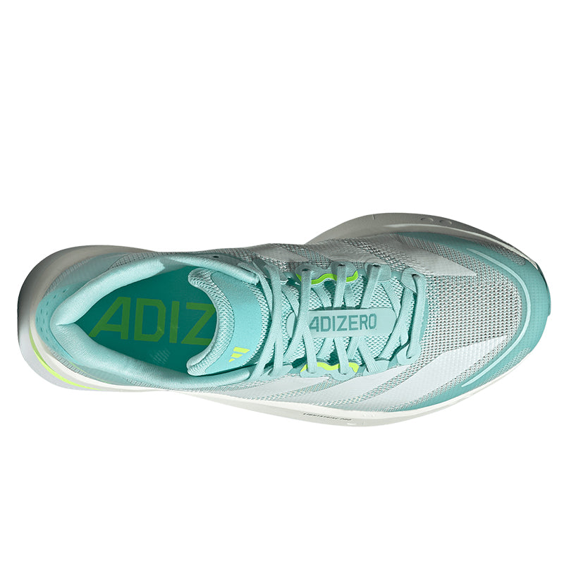 Scarpe donna Adizero Boston 13