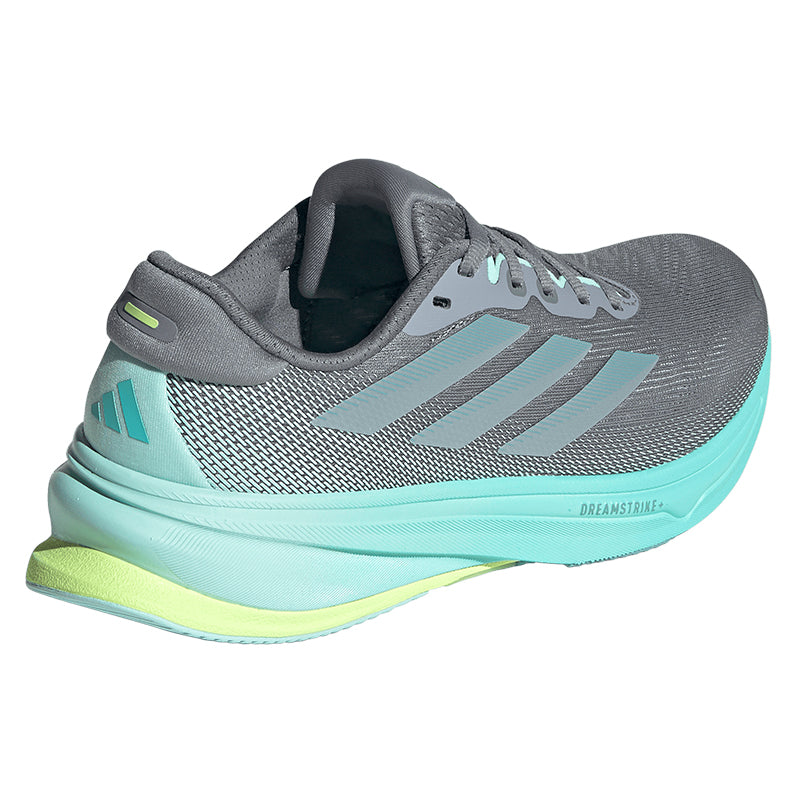 Scarpe donna Supernova Rise 2