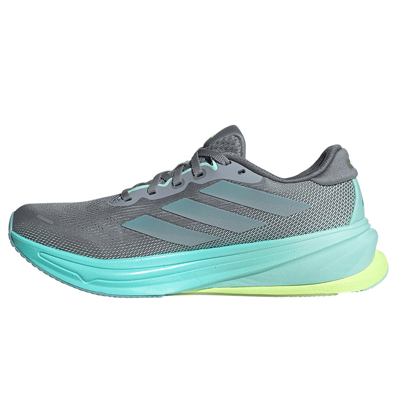 Scarpe donna Supernova Rise 2