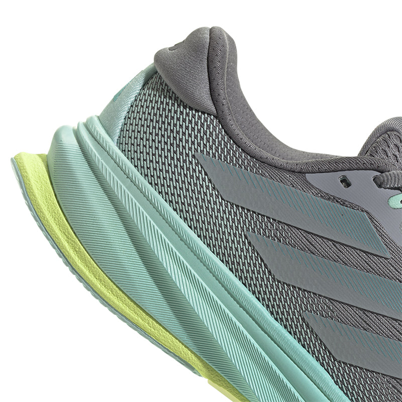 Scarpe donna Supernova Rise 2