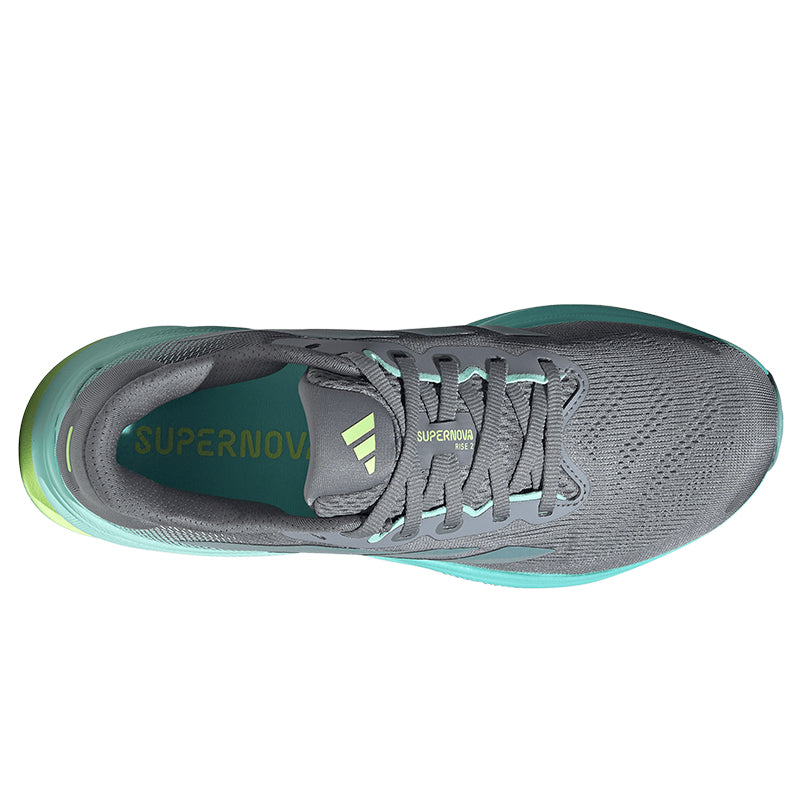 Scarpe donna Supernova Rise 2