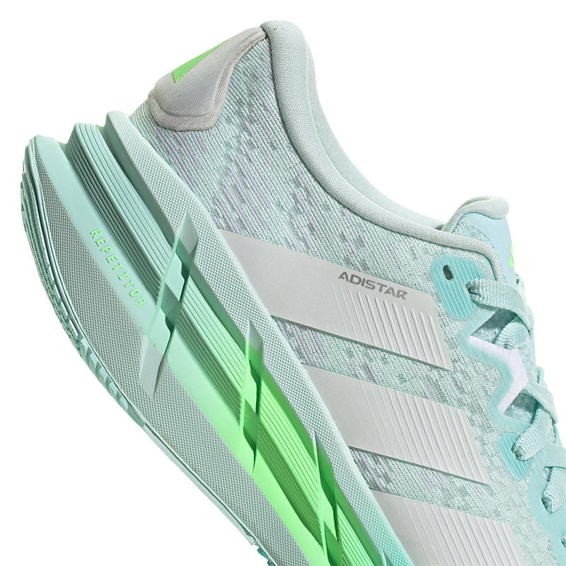 Scarpe donna Adistar 4