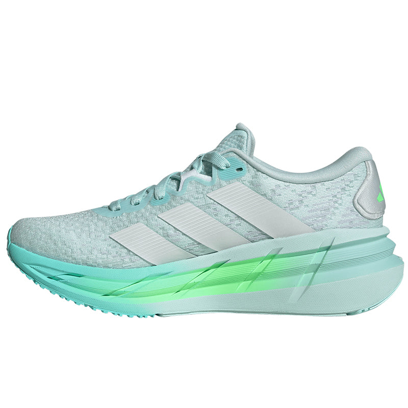 Scarpe donna Adistar 4