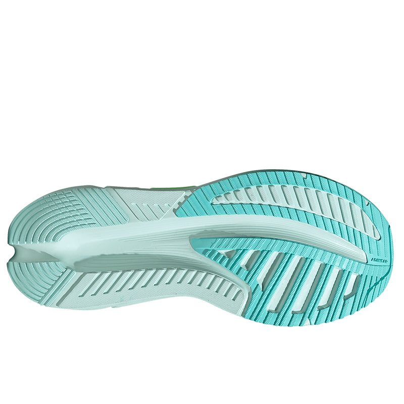 Scarpe donna Adistar 4