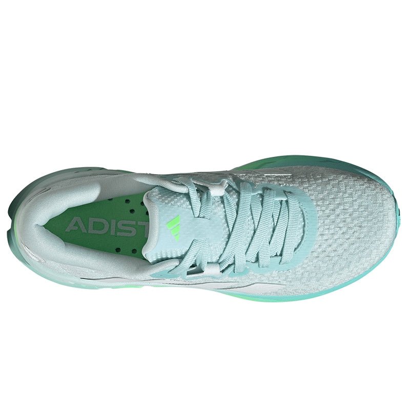 Scarpe donna Adistar 4