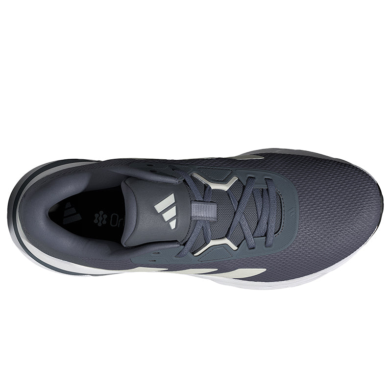 Scarpe uomo Galaxy 7