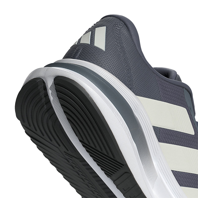 Scarpe uomo Galaxy 7