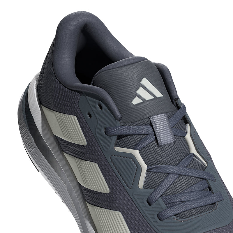 Scarpe uomo Galaxy 7