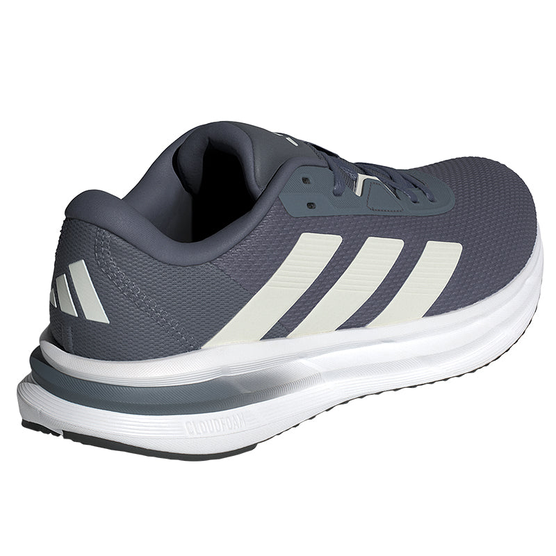 Scarpe uomo Galaxy 7