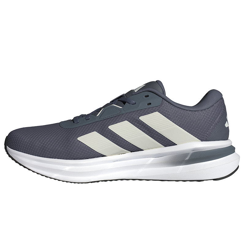 Scarpe uomo Galaxy 7