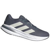Scarpe uomo Galaxy 7