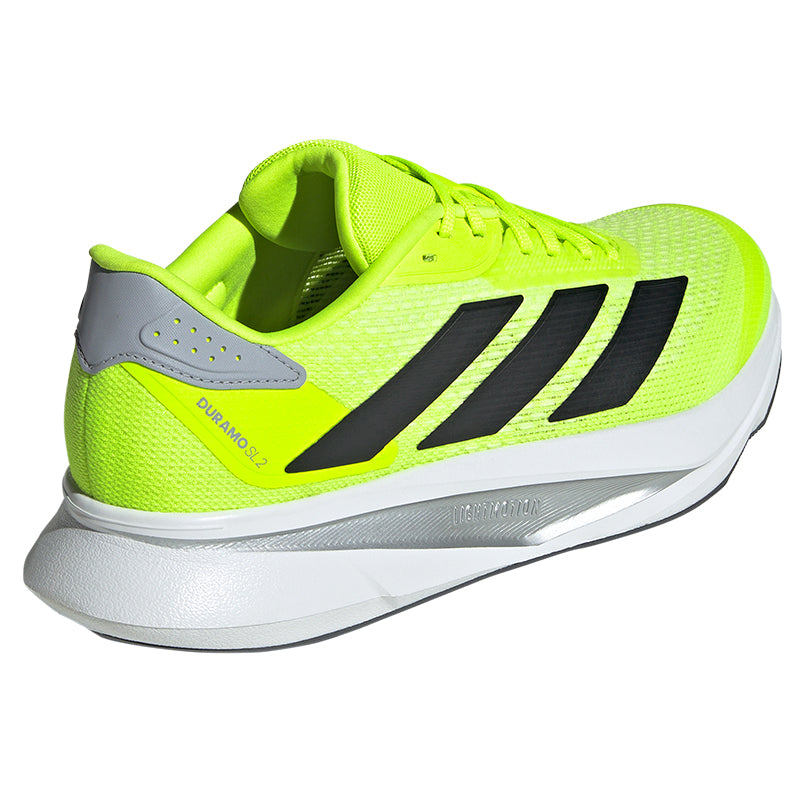 Scarpe uomo Duramo SL2