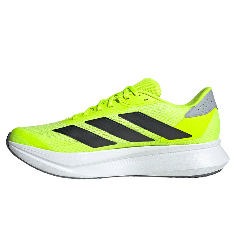 Scarpe uomo Duramo SL2
