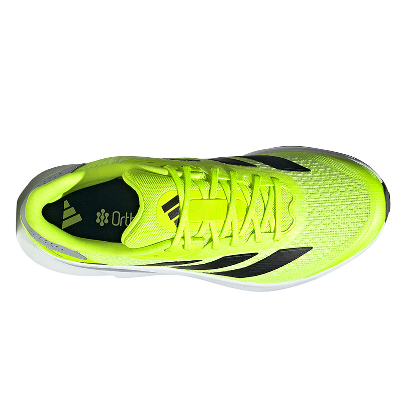 Scarpe uomo Duramo SL2