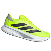 Scarpe uomo Duramo SL2