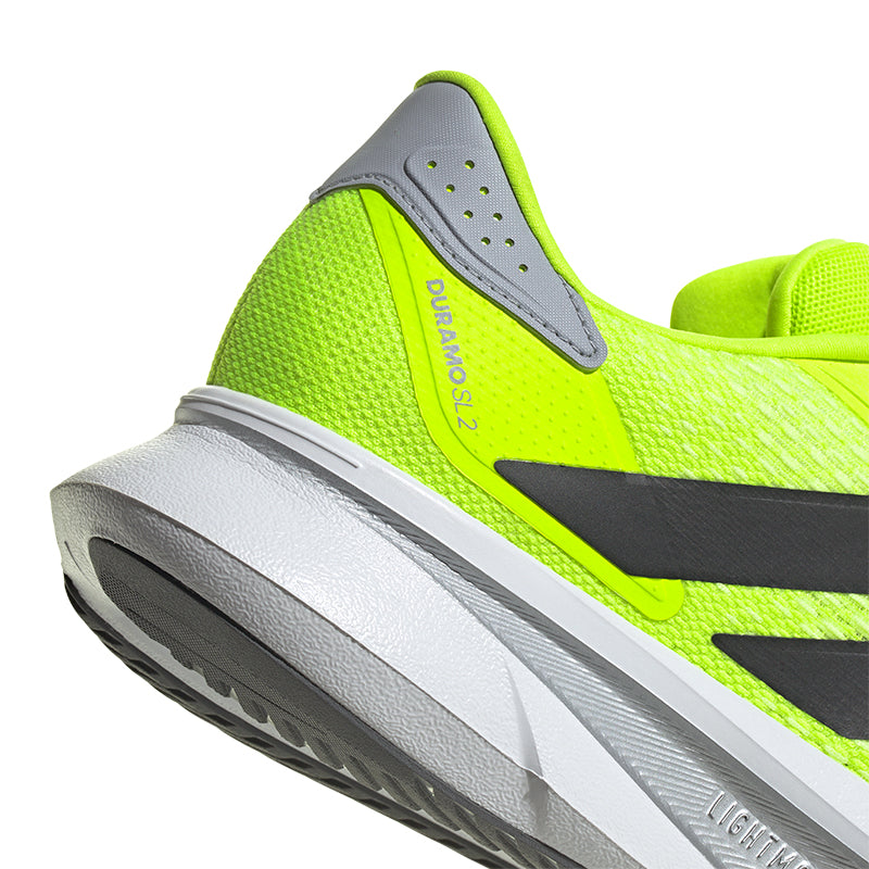 Scarpe uomo Duramo SL2