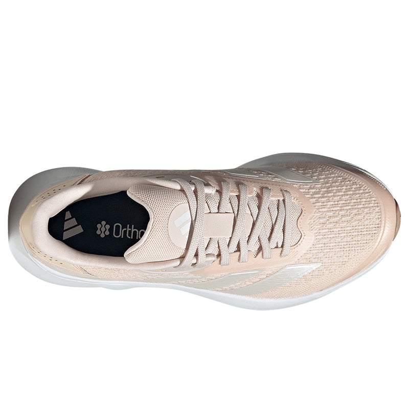 Scarpe donna Duramo SL 2