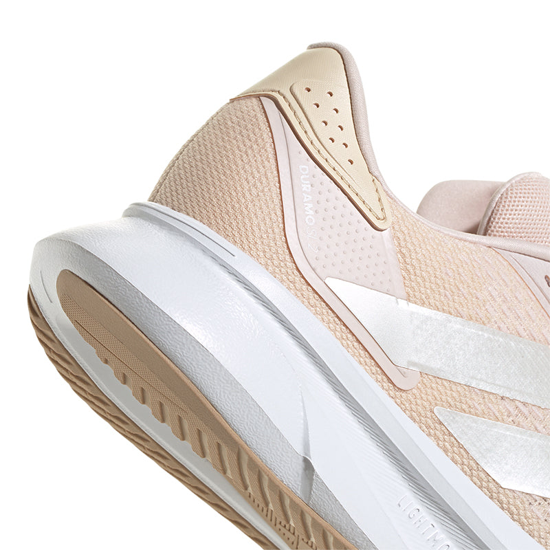 Scarpe donna Duramo SL 2